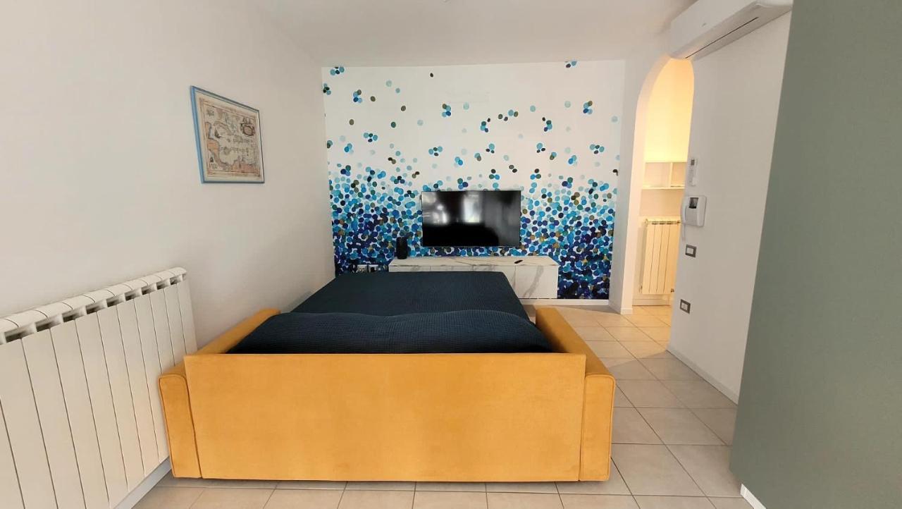 Ca'Vio Beach & Pool Cavallino-Treporti Exterior photo