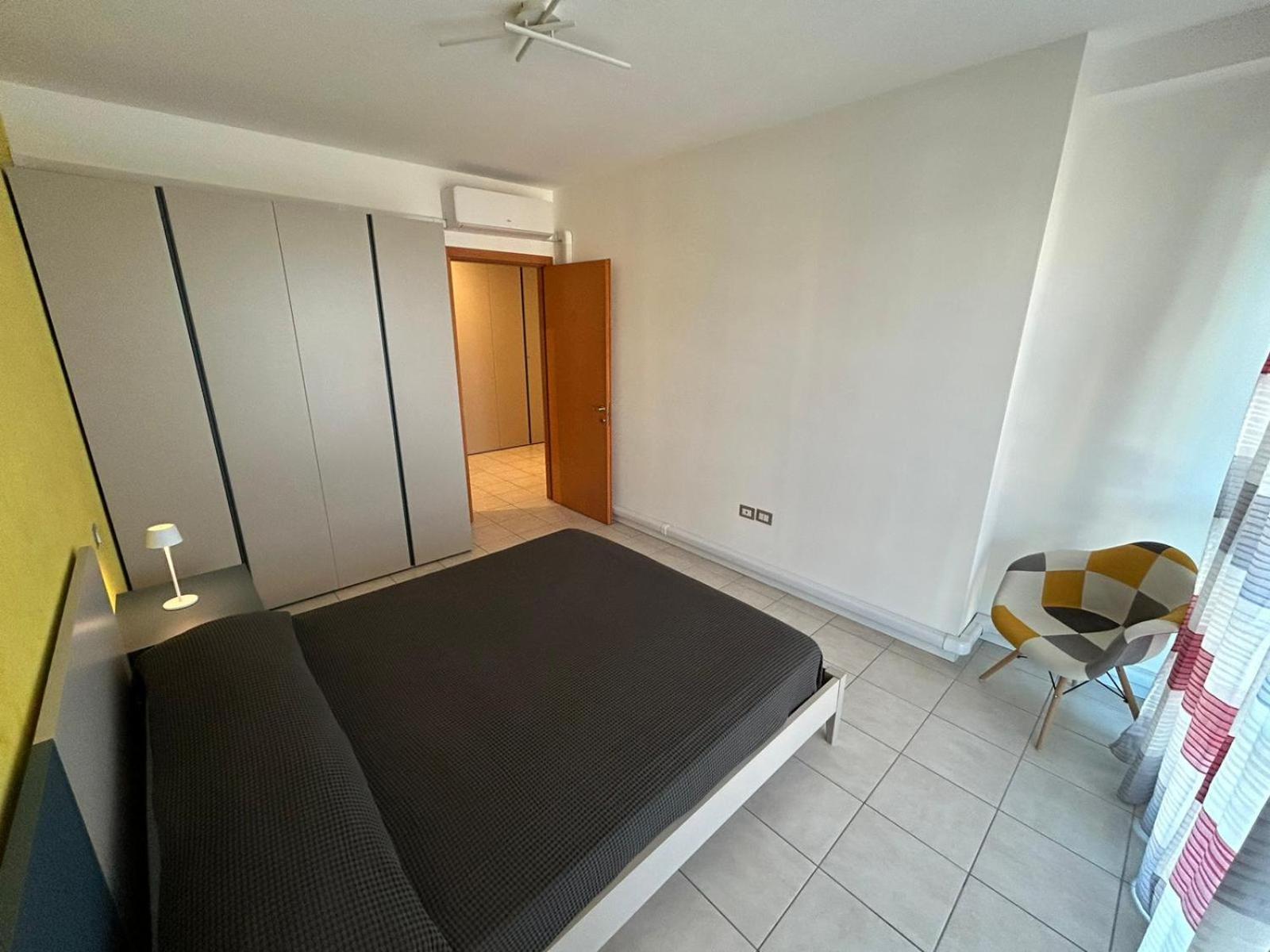 Ca'Vio Beach & Pool Cavallino-Treporti Exterior photo